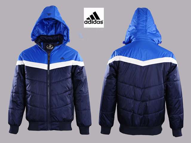 Doudoune Adidas Homme Pas Cher 024